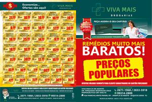 01-Folheto-Panfleto-Farmacias-e-Drogarias-Viva-Mais-Duque-de -Caxias-01-09-2018.jpg